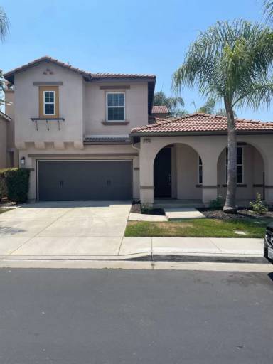 Main picture of 31233 Mangrove Dr