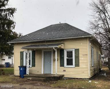 Main picture of 1812 W Nelson St