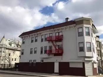 Main picture of 341 16th Ave