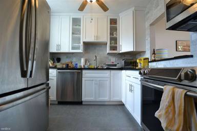 Main picture of 88 Gordon St