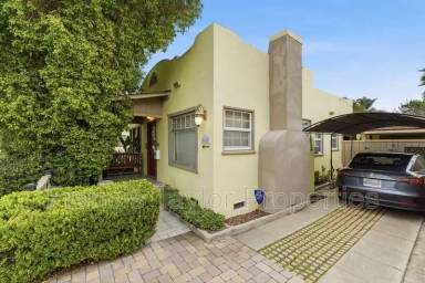 Main picture of 4469 38th St