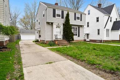 Main picture of 1138 Avondale Rd