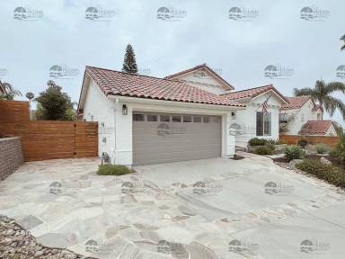 Main picture of 3741 Hillview Way