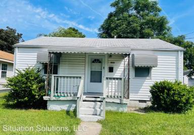 Main picture of 1020 Widgeon Rd