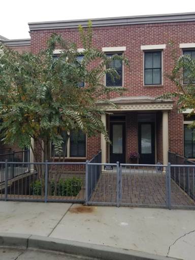 Main picture of 4658 Magnolia Cmns