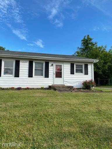 Main picture of 3230 Aqueduct Dr