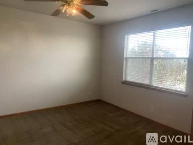 Main picture of 3547 Waterford St