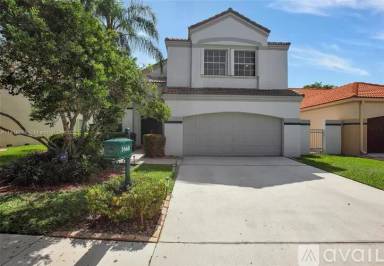 Main picture of 1660 Harbour Side Dr
