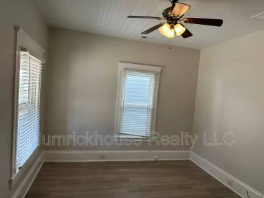 Main picture of 312 Flint St
