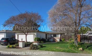 Main picture of 177 Barber St
