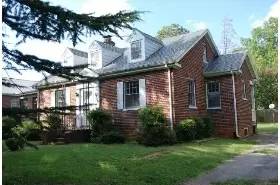 Main picture of 1720 Byron St
