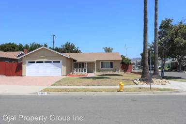 Main picture of 1492 Elsinor Ave