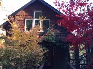 Main picture of 111 Marlboro Ln