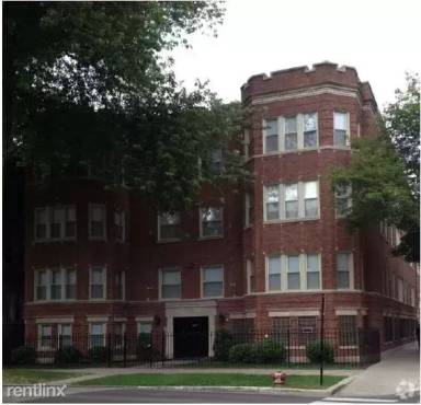 Main picture of 6700-08 S Clyde Ave & 2049-51 E 67th St