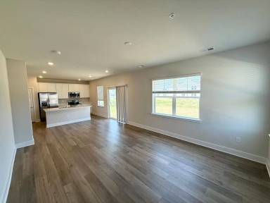 Main picture of 1670 Lake Placid Dr