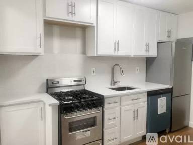 Main picture of 350 Greene Ave