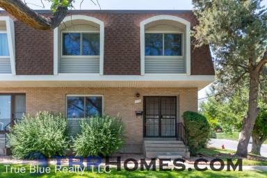 Main picture of 516 S Youngfield Ct