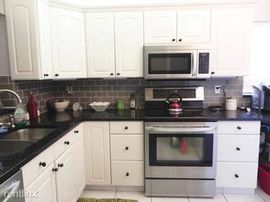 Main picture of 2865 SW 22nd Ave