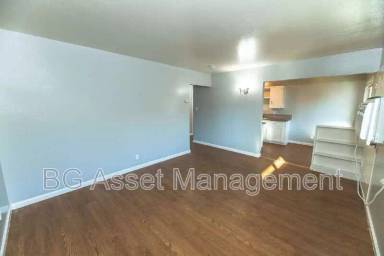 Main picture of Ethan Apartments