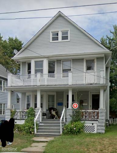 Main picture of 1481 Lakeland Ave