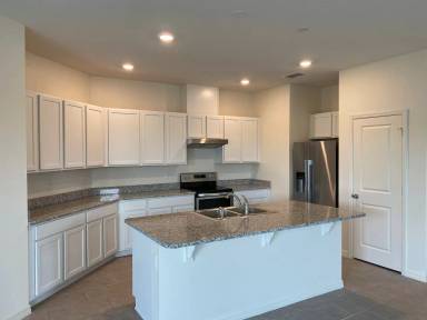 Main picture of 2481 Biscotto Cir