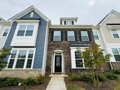 Main picture of Castle Nook Condominiums