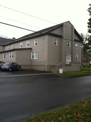 Main picture of 49 Tappan St