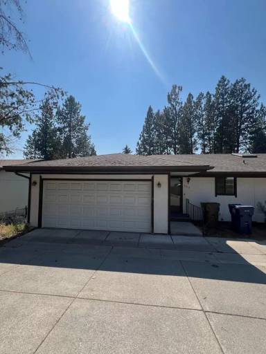 Main picture of 4219 W Indian Trail Rd