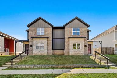 Main picture of 1225 N Sicily Ln