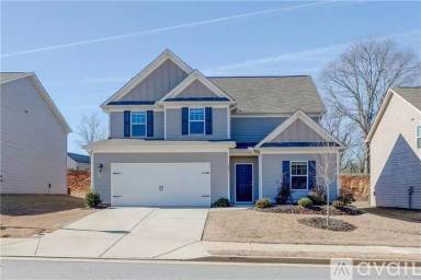 Main picture of 816 Walnut Creek Cir