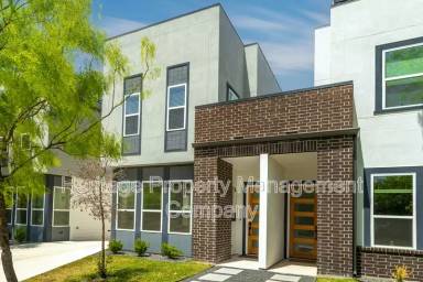 Main picture of 719 Eleanor Ave