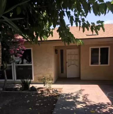 Main picture of 1105 Celeste Ct