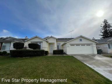 Main picture of 5416 Newquay Ln