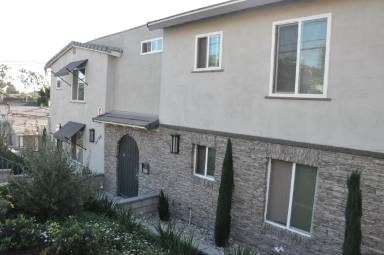 Main picture of 3766 Swift Ave