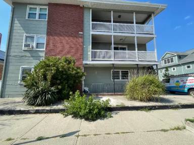 Main picture of 101 Harding Ave