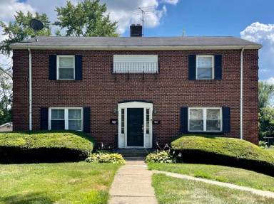 Main picture of 3110 Grand Ave