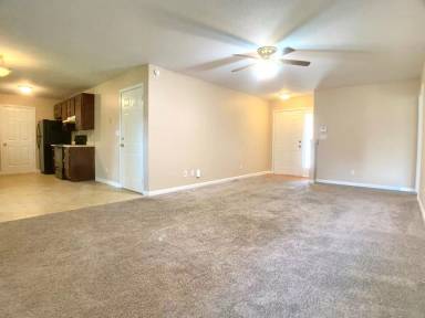 Main picture of 3208 Tabby Dr