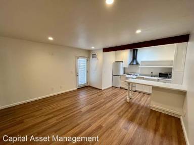 Main picture of 3937 Utah St