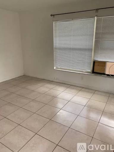 Main picture of 3607 141st Ave