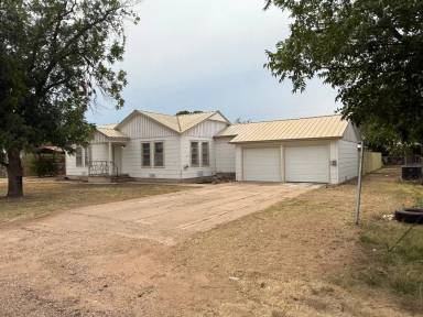 Main picture of 1031 Mobil Rd