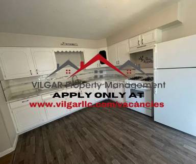 Main picture of 6542 Grand Ave