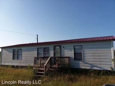 Main picture of 564 Barney Parker Rd