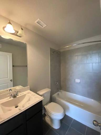 Main picture of 592 Ferrule Dr