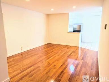 Main picture of 1533 Hi Point St