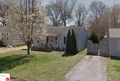 Main picture of 9116 Kathlyn Dr