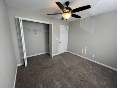 Main picture of Maple Sunset Apartments