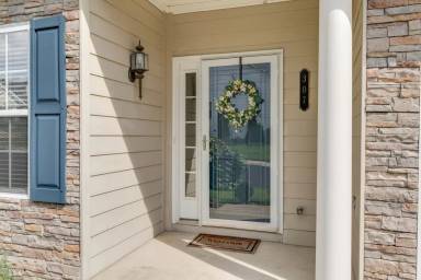 Main picture of 307 Harbor Village Dr