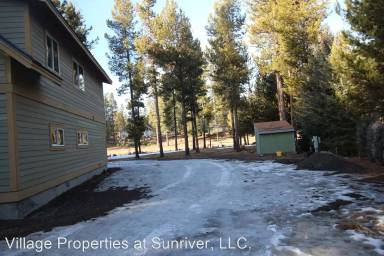Main picture of 17140 Merganser Dr