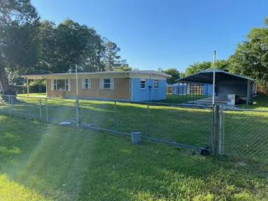 Main picture of 9359 Orme Rd