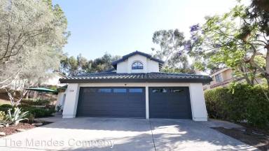 Main picture of 1174 La Tortuga Dr